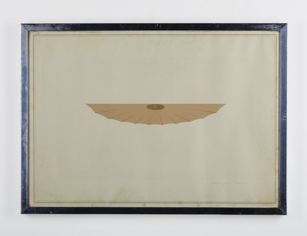 PIACENTINO GIANNI (n. 1945) : Vehicle sculpture. Wall-sculpture.  - Asta Asta 394 | ARTE MODERNA E CONTEMPORANEA Virtuale - Associazione Nazionale - Case d'Asta italiane