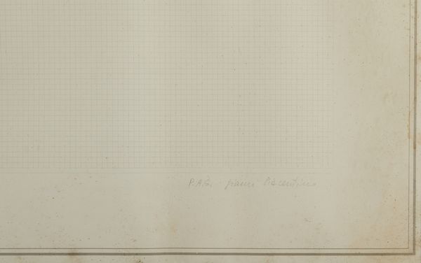 PIACENTINO GIANNI (n. 1945) : Vehicle sculpture. Wall-sculpture.  - Asta Asta 394 | ARTE MODERNA E CONTEMPORANEA Virtuale - Associazione Nazionale - Case d'Asta italiane