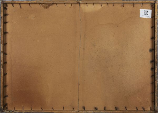 PIACENTINO GIANNI (n. 1945) : Vehicle sculpture. Wall-sculpture.  - Asta Asta 394 | ARTE MODERNA E CONTEMPORANEA Virtuale - Associazione Nazionale - Case d'Asta italiane