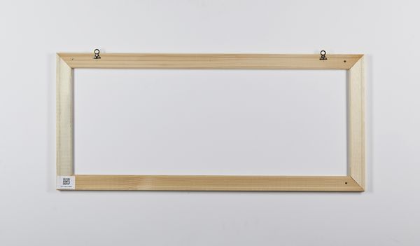 SOTO CYNTHIA (n. 1969) : Pooles La Central.  - Asta Asta 394 | ARTE MODERNA E CONTEMPORANEA Virtuale - Associazione Nazionale - Case d'Asta italiane