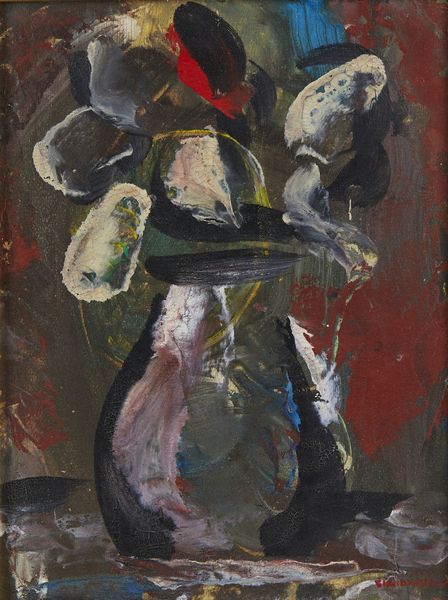 GIANDANTE X (1900 - 1984) : Lotto composto da n. 4 opere.  - Asta Asta 394 | ARTE MODERNA E CONTEMPORANEA Virtuale - Associazione Nazionale - Case d'Asta italiane