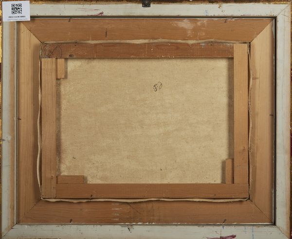 KARPOFF IVAN (1898 - 1970) : Carro nella neve.  - Asta Asta 394 | ARTE MODERNA E CONTEMPORANEA Virtuale - Associazione Nazionale - Case d'Asta italiane