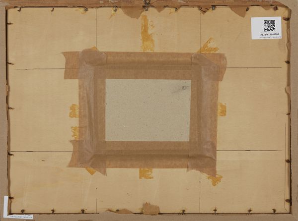 SAETTI BRUNO (1902 - 1984) : Natura morta.  - Asta Asta 394 | ARTE MODERNA E CONTEMPORANEA Virtuale - Associazione Nazionale - Case d'Asta italiane