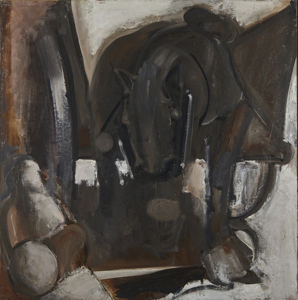 FRANCESE FRANCO (1920 - 1996) : Studio per infanzia.  - Asta Asta 394 | ARTE MODERNA E CONTEMPORANEA Virtuale - Associazione Nazionale - Case d'Asta italiane