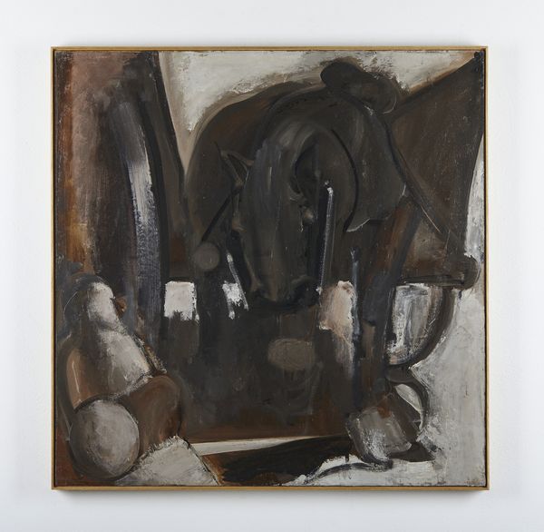 FRANCESE FRANCO (1920 - 1996) : Studio per infanzia.  - Asta Asta 394 | ARTE MODERNA E CONTEMPORANEA Virtuale - Associazione Nazionale - Case d'Asta italiane