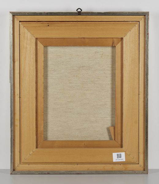 PAULUCCI ENRICO (1901 - 1999) : Vaso con fiori.  - Asta Asta 394 | ARTE MODERNA E CONTEMPORANEA Virtuale - Associazione Nazionale - Case d'Asta italiane