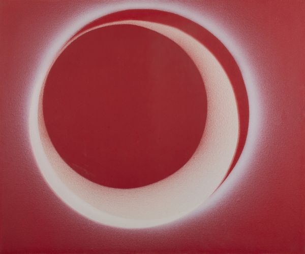 PUPINO SIMONA (1925 - 2007) : Senza titolo.  - Asta Asta 394 | ARTE MODERNA E CONTEMPORANEA Virtuale - Associazione Nazionale - Case d'Asta italiane