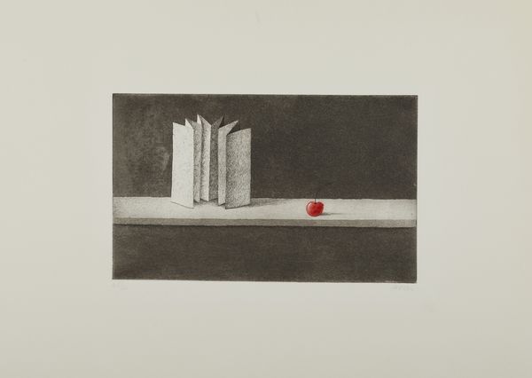 ARMODIO (VILMORE SCHENARDI) (n. 1928) : Lotto composto da n.2 opere.  - Asta Asta 394 | ARTE MODERNA E CONTEMPORANEA Virtuale - Associazione Nazionale - Case d'Asta italiane