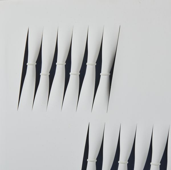 DI BELLA GIOPPE (1945 - 2007) : Arkadia.  - Asta Asta 394 | ARTE MODERNA E CONTEMPORANEA Virtuale - Associazione Nazionale - Case d'Asta italiane