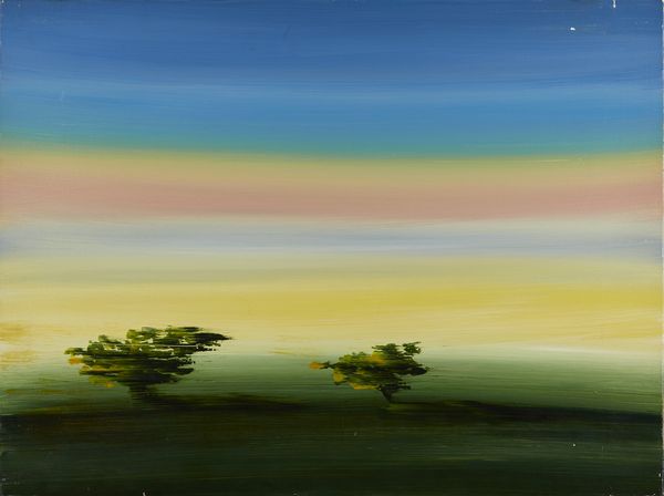 LOCCI BRUNO (1937 - 2010) : Freeze Frame n� 201.  - Asta Asta 394 | ARTE MODERNA E CONTEMPORANEA Virtuale - Associazione Nazionale - Case d'Asta italiane