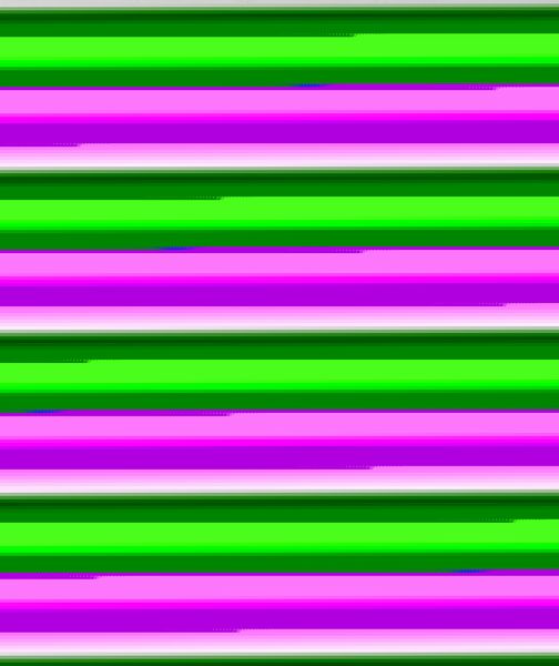 BENAGLIA ENRICO (n. 1938) : La piuma rossa.  - Asta Asta 394 | ARTE MODERNA E CONTEMPORANEA Virtuale - Associazione Nazionale - Case d'Asta italiane