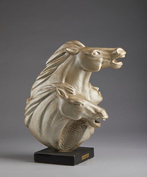 BOMBARDIERI REMO (n. 1936) : Senza titolo  - Asta Asta 394 | ARTE MODERNA E CONTEMPORANEA Virtuale - Associazione Nazionale - Case d'Asta italiane