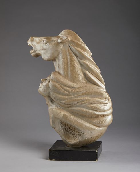 BOMBARDIERI REMO (n. 1936) : Senza titolo  - Asta Asta 394 | ARTE MODERNA E CONTEMPORANEA Virtuale - Associazione Nazionale - Case d'Asta italiane