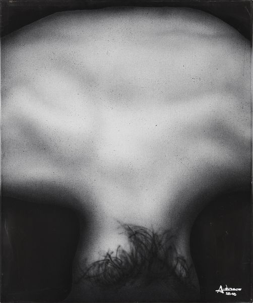 AUTORE NON IDENTIFICATO : Lotto composto da n.8 opere.  - Asta Asta 394 | ARTE MODERNA E CONTEMPORANEA Virtuale - Associazione Nazionale - Case d'Asta italiane