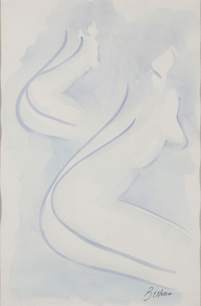 AUTORE NON IDENTIFICATO : Lotto composto da n.8 opere.  - Asta Asta 394 | ARTE MODERNA E CONTEMPORANEA Virtuale - Associazione Nazionale - Case d'Asta italiane