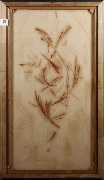 AUTORE NON IDENTIFICATO : Lotto composto da n.8 opere.  - Asta Asta 394 | ARTE MODERNA E CONTEMPORANEA Virtuale - Associazione Nazionale - Case d'Asta italiane