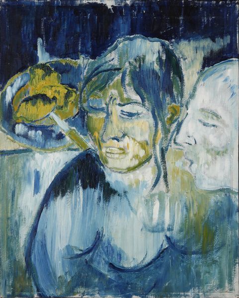 AUTORE NON IDENTIFICATO : Lotto composto da n.8 opere.  - Asta Asta 394 | ARTE MODERNA E CONTEMPORANEA Virtuale - Associazione Nazionale - Case d'Asta italiane