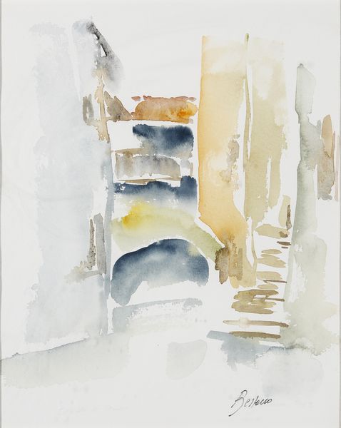 AUTORE NON IDENTIFICATO : Lotto composto da n.8 opere.  - Asta Asta 394 | ARTE MODERNA E CONTEMPORANEA Virtuale - Associazione Nazionale - Case d'Asta italiane