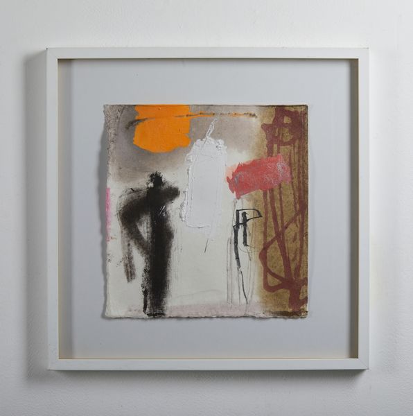 ESPOSITO ENZO (n. 1946) : Senza titolo.  - Asta Asta 394 | ARTE MODERNA E CONTEMPORANEA Virtuale - Associazione Nazionale - Case d'Asta italiane