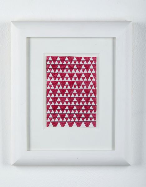 LAURETTA FRANCESCO  (n. 1964) : Tre disegni dell'Ave Maria.  - Asta Asta 394 | ARTE MODERNA E CONTEMPORANEA Virtuale - Associazione Nazionale - Case d'Asta italiane