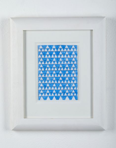 LAURETTA FRANCESCO  (n. 1964) : Tre disegni dell'Ave Maria.  - Asta Asta 394 | ARTE MODERNA E CONTEMPORANEA Virtuale - Associazione Nazionale - Case d'Asta italiane