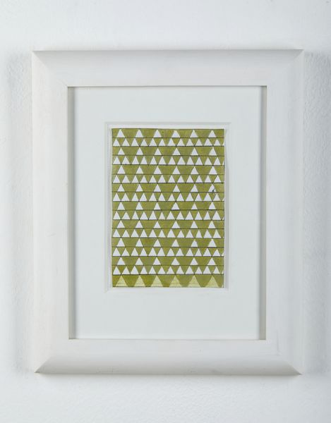 LAURETTA FRANCESCO  (n. 1964) : Tre disegni dell'Ave Maria.  - Asta Asta 394 | ARTE MODERNA E CONTEMPORANEA Virtuale - Associazione Nazionale - Case d'Asta italiane