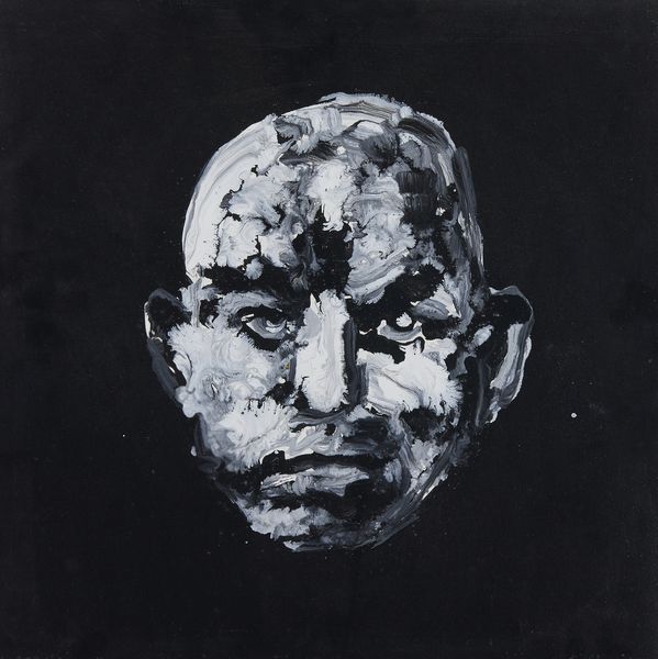 CODA ZABETTA ROBERTO (n. 1975) : Senza titolo.  - Asta Asta 394 | ARTE MODERNA E CONTEMPORANEA Virtuale - Associazione Nazionale - Case d'Asta italiane