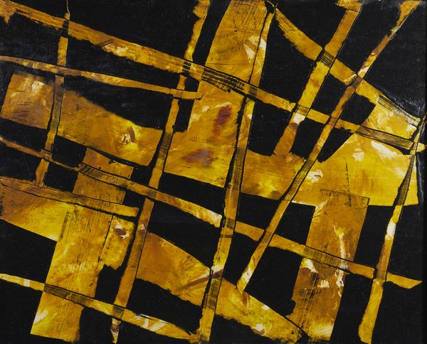 BERTOLETTI ENNIO (n. 1958) : Senza titolo.  - Asta Asta 394 | ARTE MODERNA E CONTEMPORANEA Virtuale - Associazione Nazionale - Case d'Asta italiane