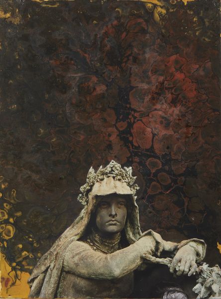 BOTTELLO LUCA (n. 1967) : Senza titolo.  - Asta Asta 394 | ARTE MODERNA E CONTEMPORANEA Virtuale - Associazione Nazionale - Case d'Asta italiane