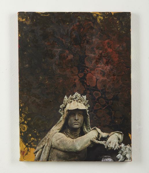 BOTTELLO LUCA (n. 1967) : Senza titolo.  - Asta Asta 394 | ARTE MODERNA E CONTEMPORANEA Virtuale - Associazione Nazionale - Case d'Asta italiane