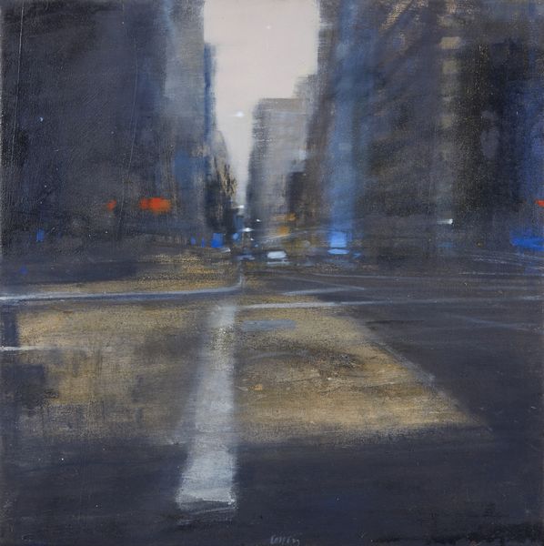 CESTARI DANIELE (n. 1983) : Senza titolo.  - Asta Asta 394 | ARTE MODERNA E CONTEMPORANEA Virtuale - Associazione Nazionale - Case d'Asta italiane