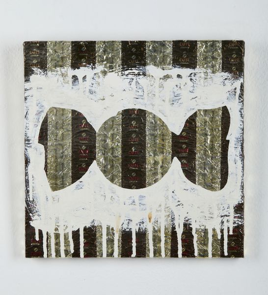 REDAELLI GIORDANO : Packaging art.  - Asta Asta 394 | ARTE MODERNA E CONTEMPORANEA Virtuale - Associazione Nazionale - Case d'Asta italiane