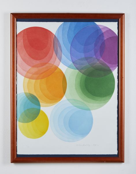 DORAZIO PIERO (1927 - 2005) : Europa Unita-Italia.  - Asta Asta 394 | ARTE MODERNA E CONTEMPORANEA Virtuale - Associazione Nazionale - Case d'Asta italiane