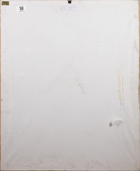 KEATING JOHN (n. 1953) : Senza titolo.  - Asta Asta 394 | ARTE MODERNA E CONTEMPORANEA Virtuale - Associazione Nazionale - Case d'Asta italiane