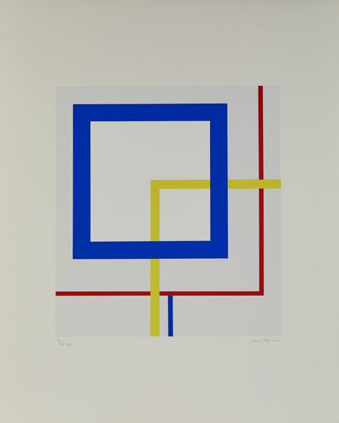 REGGIANI MAURO (1897 - 1980) : Senza titolo.  - Asta Asta 394 | ARTE MODERNA E CONTEMPORANEA Virtuale - Associazione Nazionale - Case d'Asta italiane