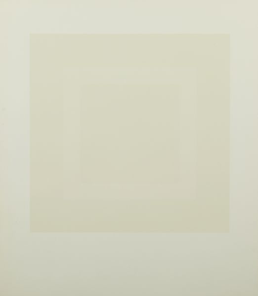 CALDERARA ANTONIO (1903 - 1978) : Spazio-Colore-Luce.  - Asta Asta 394 | ARTE MODERNA E CONTEMPORANEA Virtuale - Associazione Nazionale - Case d'Asta italiane