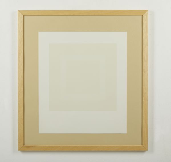 CALDERARA ANTONIO (1903 - 1978) : Spazio-Colore-Luce.  - Asta Asta 394 | ARTE MODERNA E CONTEMPORANEA Virtuale - Associazione Nazionale - Case d'Asta italiane