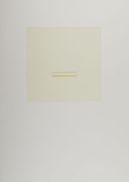 CALDERARA ANTONIO (1903 - 1978) : Senza titolo.  - Asta Asta 394 | ARTE MODERNA E CONTEMPORANEA Virtuale - Associazione Nazionale - Case d'Asta italiane