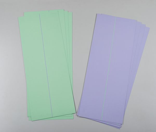 NIGRO MARIO (1917 - 1992) : Ettore e Andromaca.  - Asta Asta 394 | ARTE MODERNA E CONTEMPORANEA Virtuale - Associazione Nazionale - Case d'Asta italiane