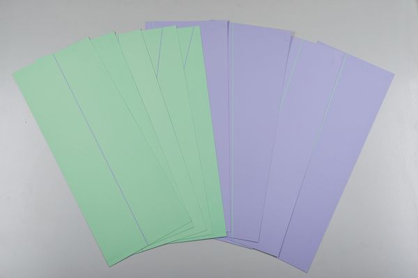 NIGRO MARIO (1917 - 1992) : Ettore e Andromaca.  - Asta Asta 394 | ARTE MODERNA E CONTEMPORANEA Virtuale - Associazione Nazionale - Case d'Asta italiane