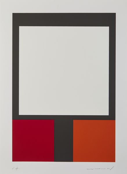 NEMOURS AURELIE (1910 - 2005) : Senza titolo.  - Asta Asta 394 | ARTE MODERNA E CONTEMPORANEA Virtuale - Associazione Nazionale - Case d'Asta italiane