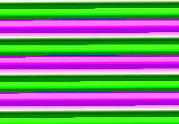 MONDINO ALDO (1938 - 2005) : Twining.  - Asta Asta 394 | ARTE MODERNA E CONTEMPORANEA Virtuale - Associazione Nazionale - Case d'Asta italiane