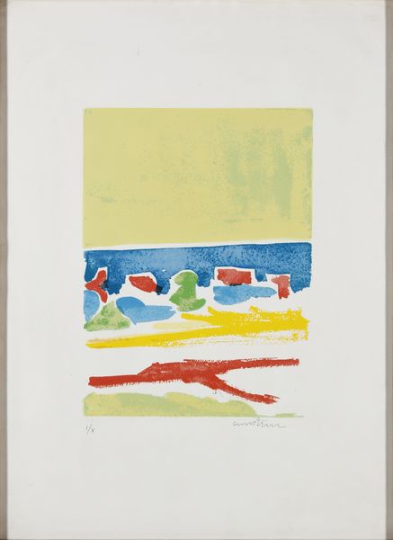 AUTORE NON IDENTIFICATO : Lotto composto da n.7 fogli.  - Asta Asta 394 | ARTE MODERNA E CONTEMPORANEA Virtuale - Associazione Nazionale - Case d'Asta italiane