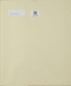 DEPERO FORTUNATO (1892 - 1960) : Secolo XX. Rivista originale completa.  - Asta Asta 394 | ARTE MODERNA E CONTEMPORANEA Virtuale - Associazione Nazionale - Case d'Asta italiane