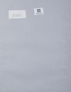 DEPERO FORTUNATO (1892 - 1960) : Secolo XX. Rivista originale completa.  - Asta Asta 394 | ARTE MODERNA E CONTEMPORANEA Virtuale - Associazione Nazionale - Case d'Asta italiane