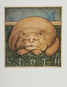 ARTISTI VARI : Lotto composto da n.11 fogli.  - Asta Asta 394 | ARTE MODERNA E CONTEMPORANEA Virtuale - Associazione Nazionale - Case d'Asta italiane