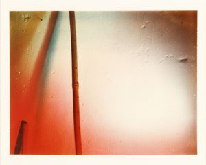 AUTORE NON IDENTIFICATO : Lotto composto da n.2 fotografie. Tutto luce.  - Asta Asta 394 | ARTE MODERNA E CONTEMPORANEA Virtuale - Associazione Nazionale - Case d'Asta italiane