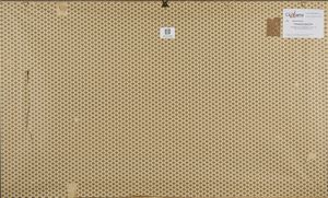 BACON FRANCIS (1909 - 1992) : Senza titolo.  - Asta Asta 394 | ARTE MODERNA E CONTEMPORANEA Virtuale - Associazione Nazionale - Case d'Asta italiane