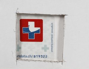 ROTELLA MIMMO (1918 - 2006) : Marilyn, Bellezza eterna.  - Asta Asta 394 | ARTE MODERNA E CONTEMPORANEA Virtuale - Associazione Nazionale - Case d'Asta italiane