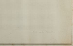 PIACENTINO GIANNI (n. 1945) : Vehicle sculpture. Wall-sculpture.  - Asta Asta 394 | ARTE MODERNA E CONTEMPORANEA Virtuale - Associazione Nazionale - Case d'Asta italiane